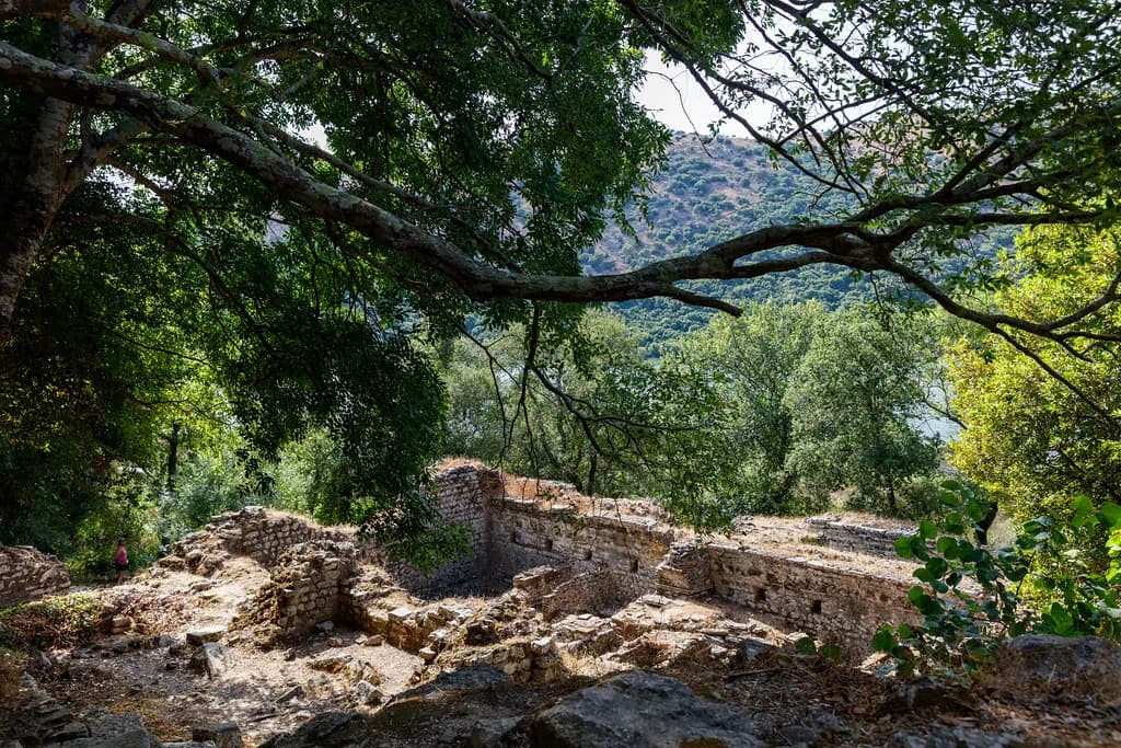 Albania, Albania