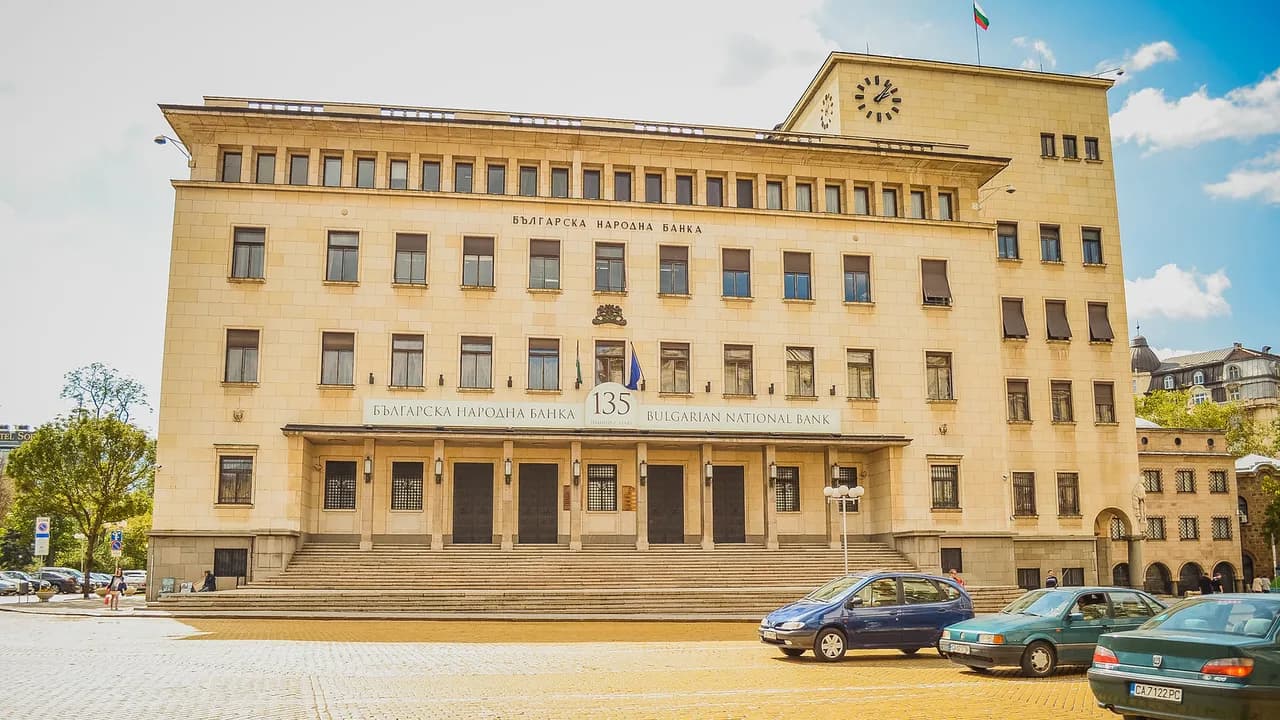Best Cities in Bulgaria: 10 Places Worth Your Time