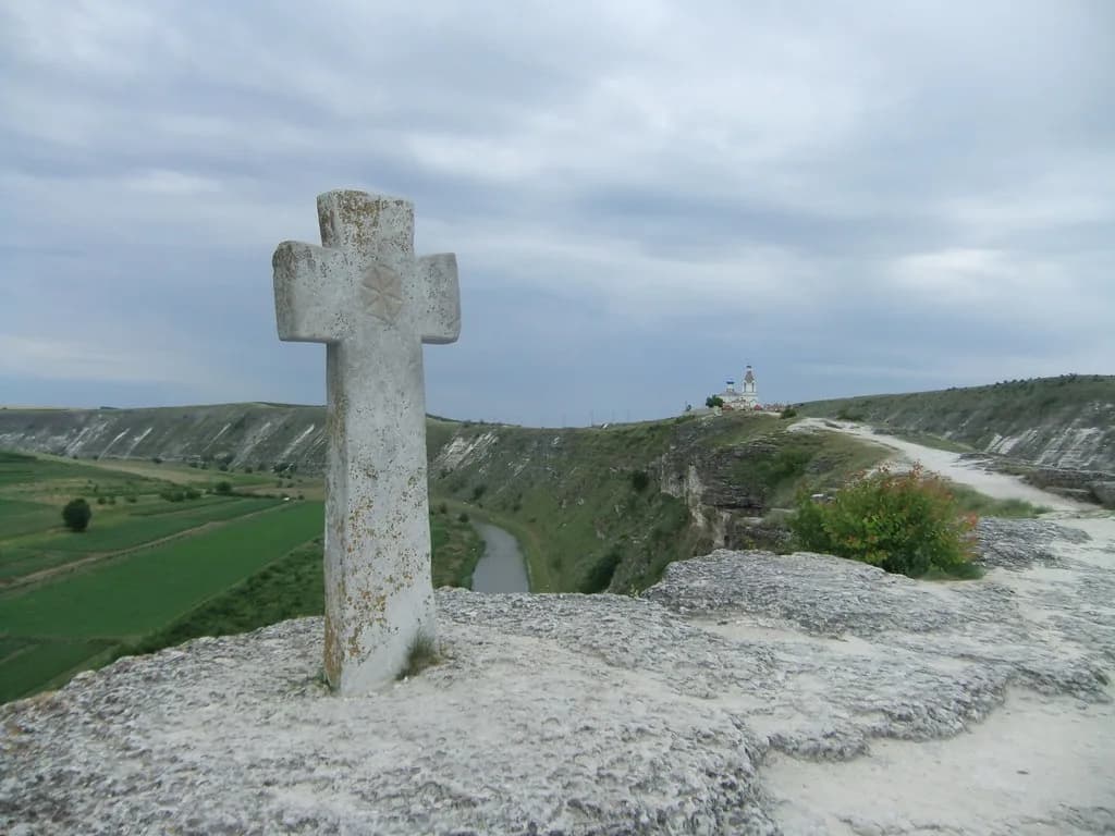 Best Places to Visit in Moldova: Where to Go and Why