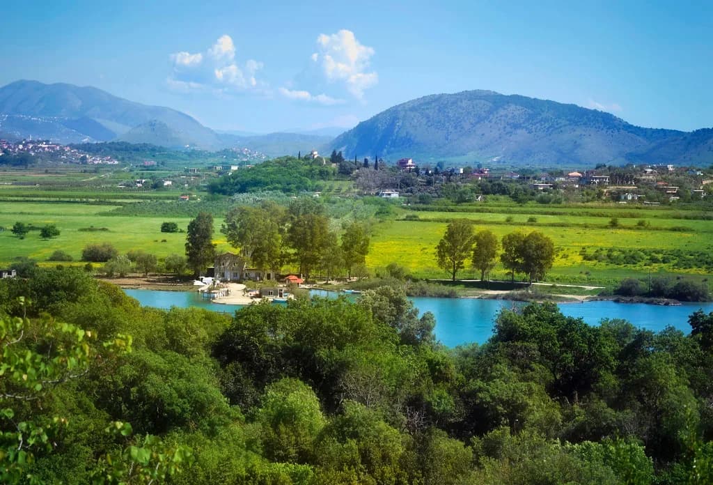 Best Time to Visit Albania: When to Go and What to Expect