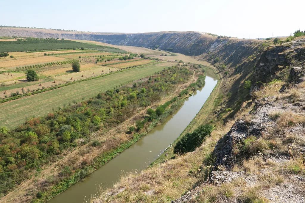 Best Time to Visit Moldova: Month-by-Month Verdict