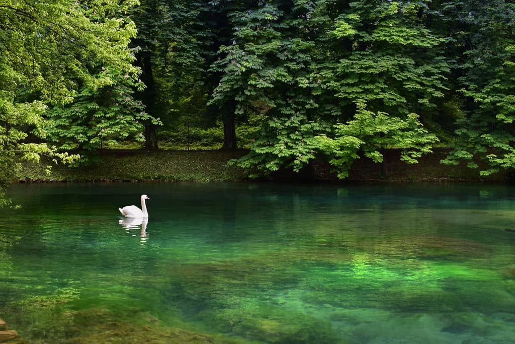 Bosnia in April: Weather, Crowds and Whether It's Worth It