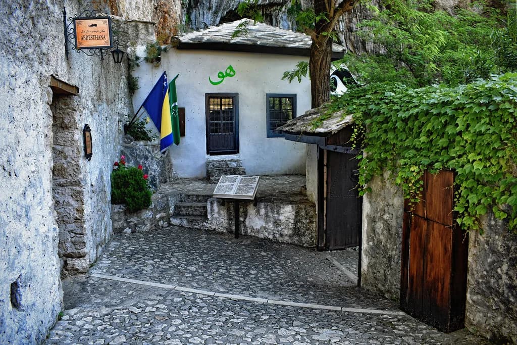 Bosnia in June: Weather, Crowds and Whether It's Worth It