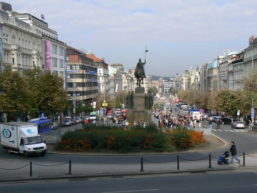 Brno vs Prague: Which Czech City Fits Your Trip?