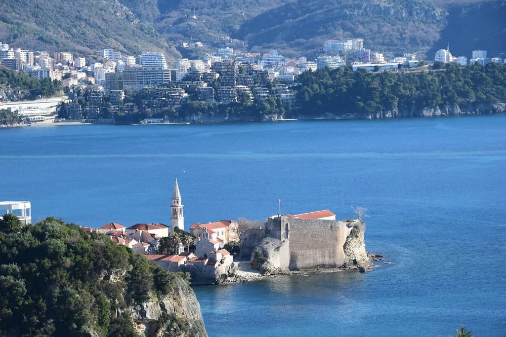 Is Budva Worth Visiting? An Honest Montenegro Verdict