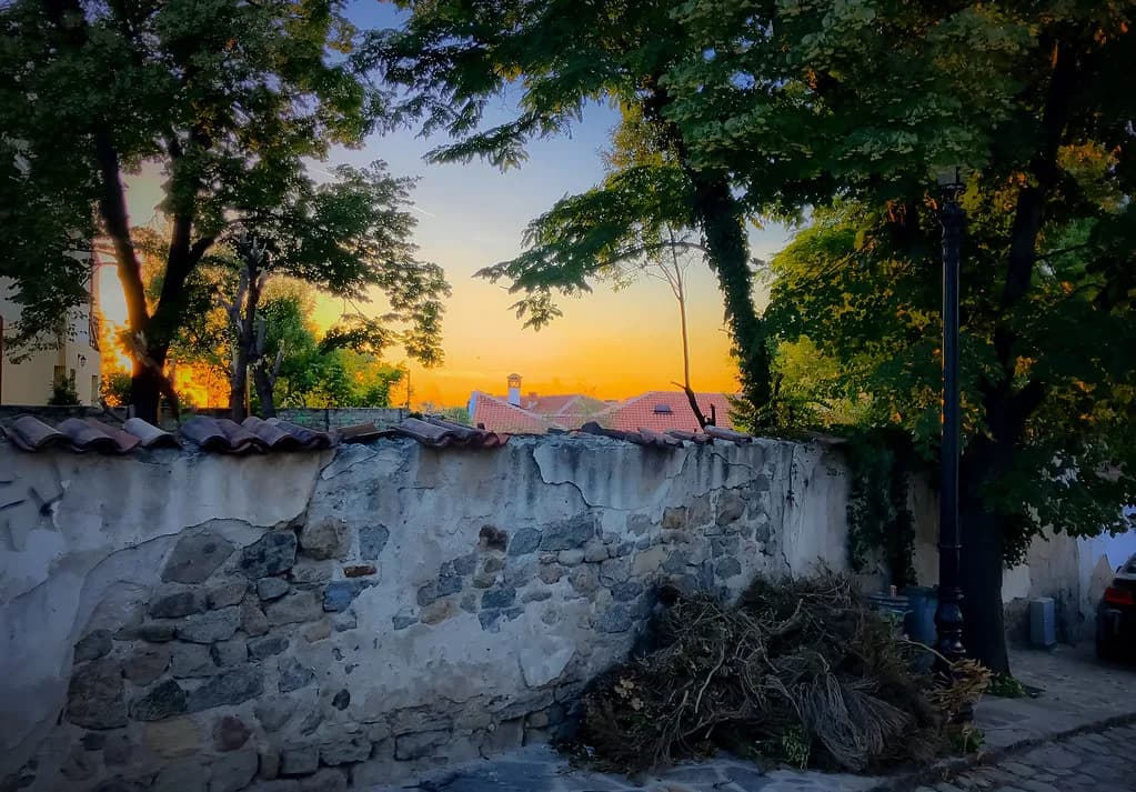 Bulgaria in August: Weather, Crowds and Worth It?