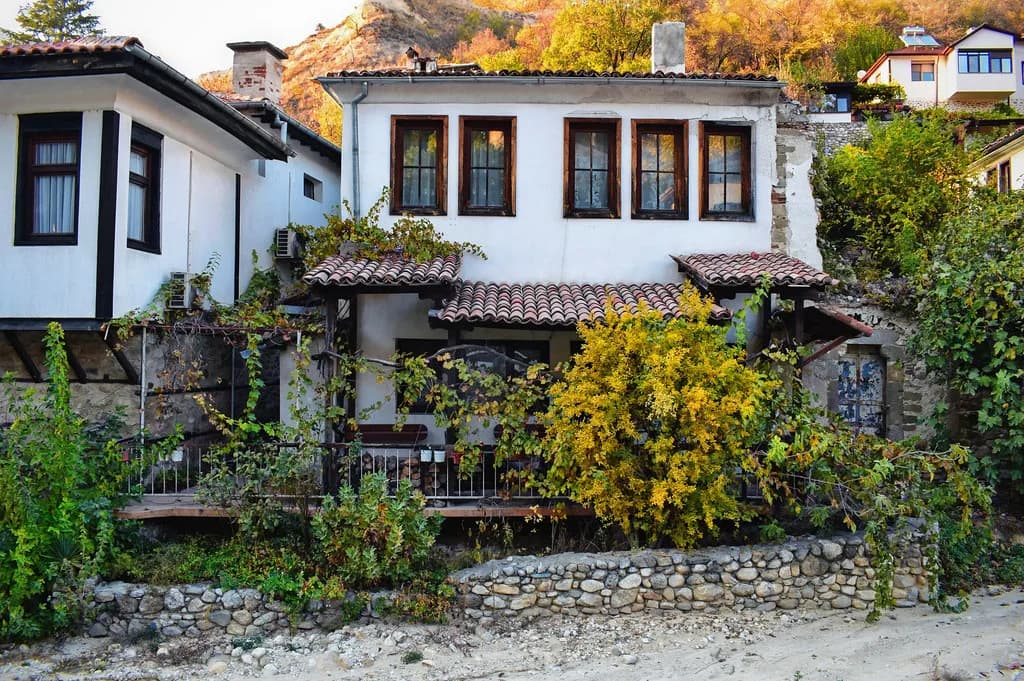 Bulgaria in June: Weather, Crowds and Where to Go