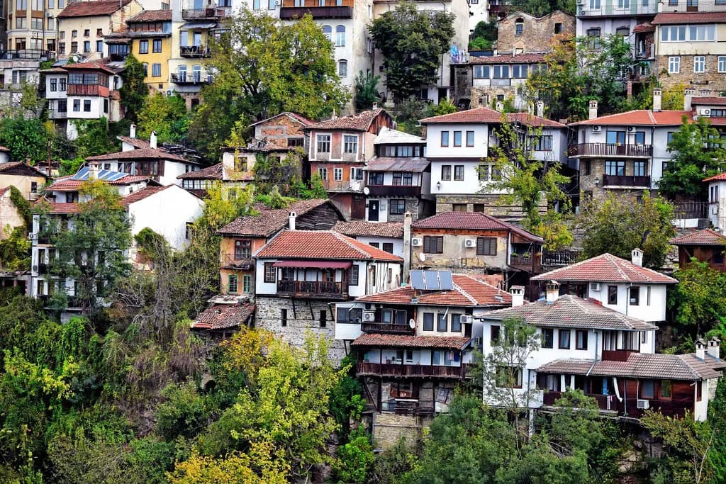 Bulgaria Itinerary: How Many Days to Spend and Where