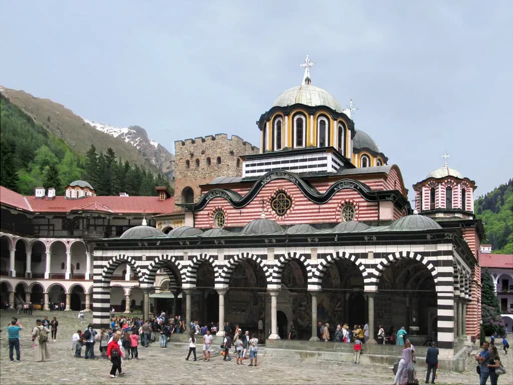Is Bulgaria Worth Visiting? An Honest Verdict for Your Trip