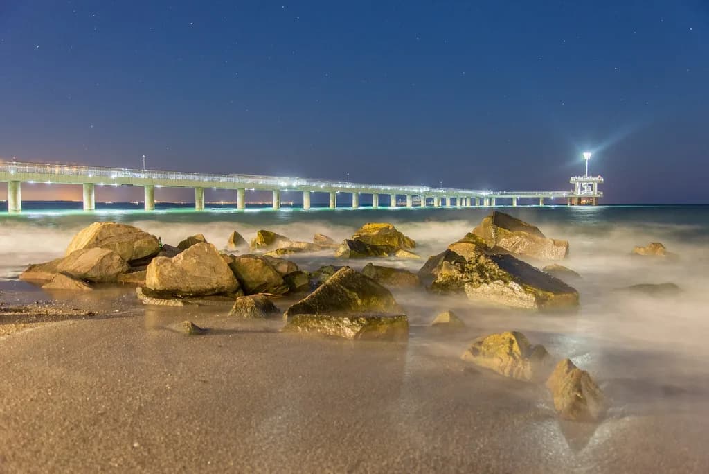 Burgas in June: Weather, Crowds and Whether It's Worth It