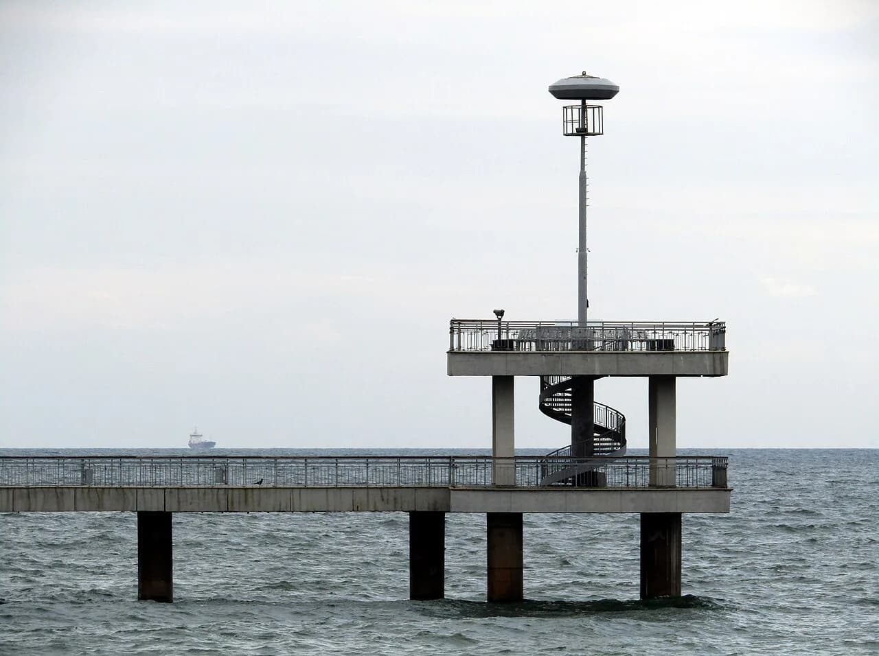 Burgas in May: Weather, Sea Temperature and Crowds