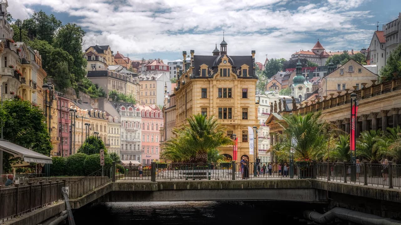 Is the Czech Republic Worth Visiting? A Country Verdict