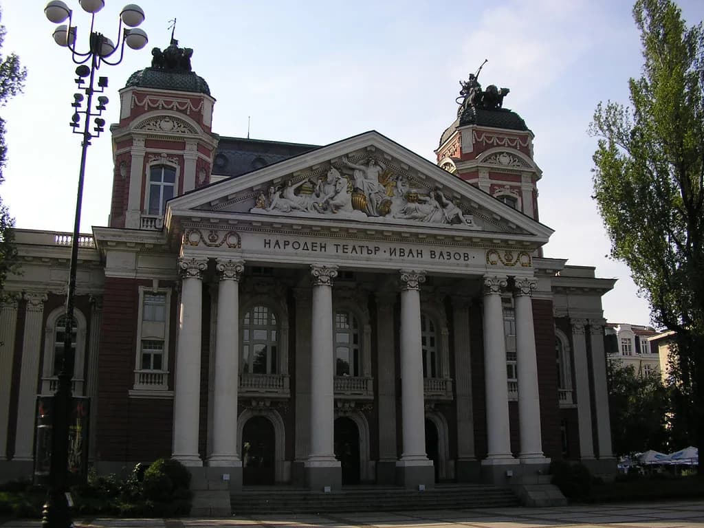 Do They Speak English in Bulgaria? Travel Guide