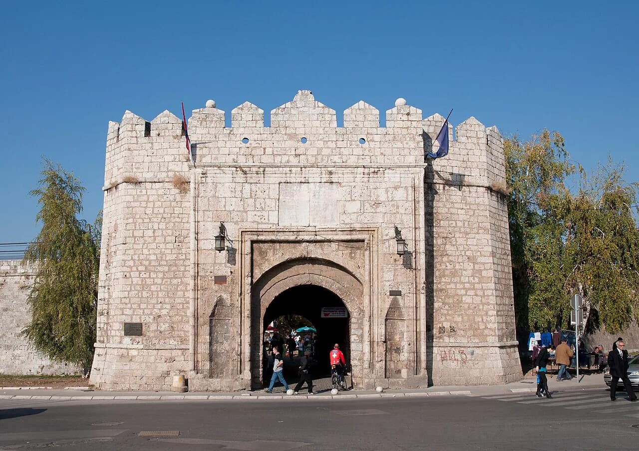 Do They Speak English in Serbia? What to Expect