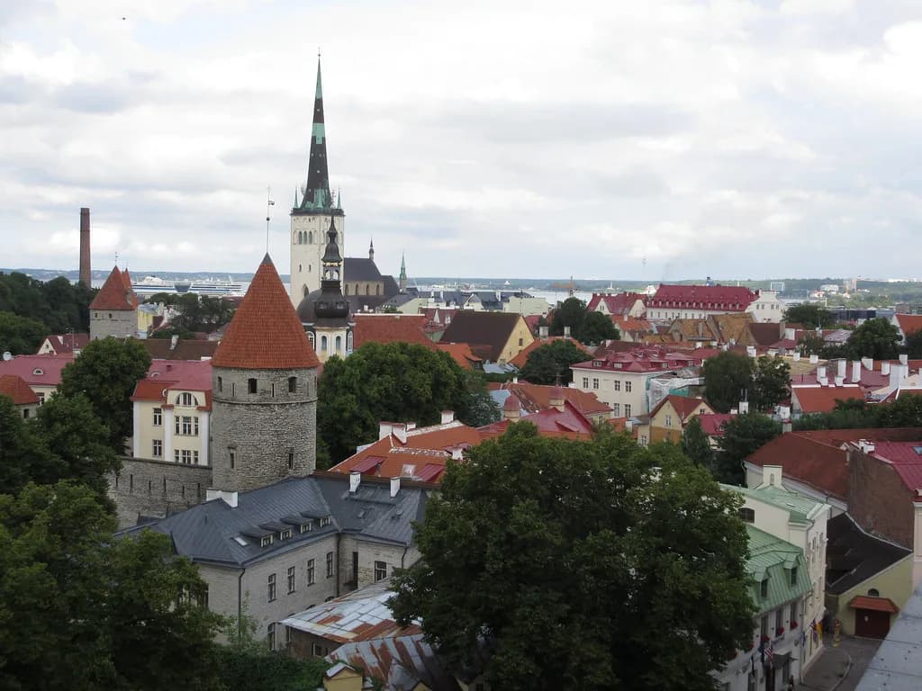 Is Estonia Worth Visiting? A Candid Verdict for Your Trip