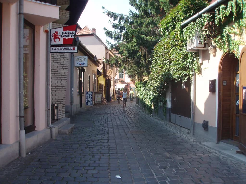 Is Hungary Worth Visiting? A Candid Verdict for Your Trip