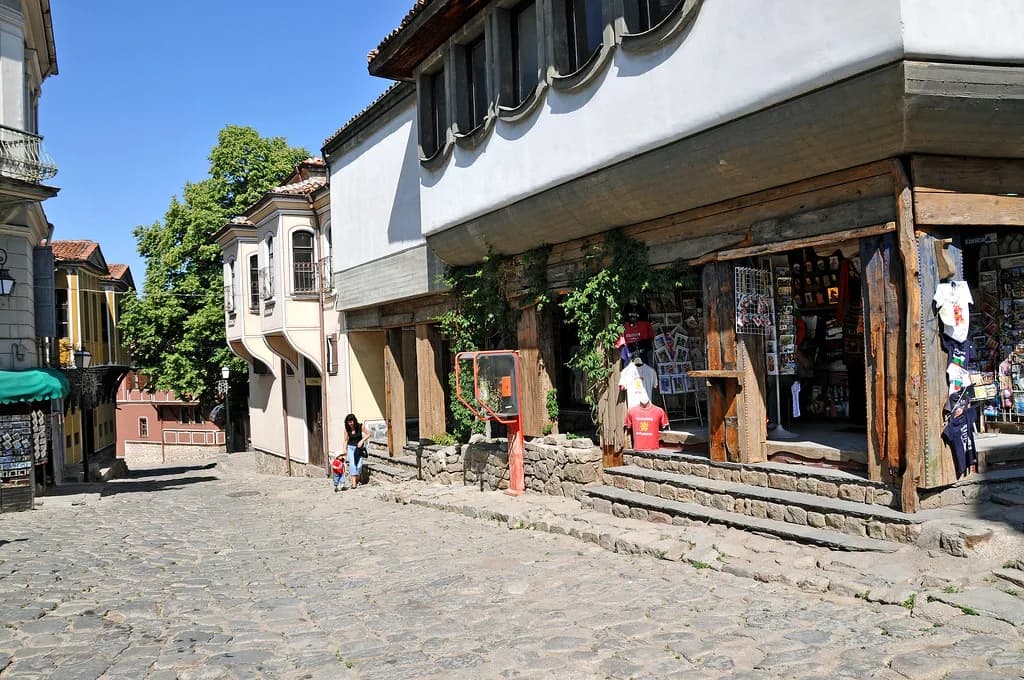 Is Bulgaria Cheap? Honest Daily Budgets and Real 2026 Prices