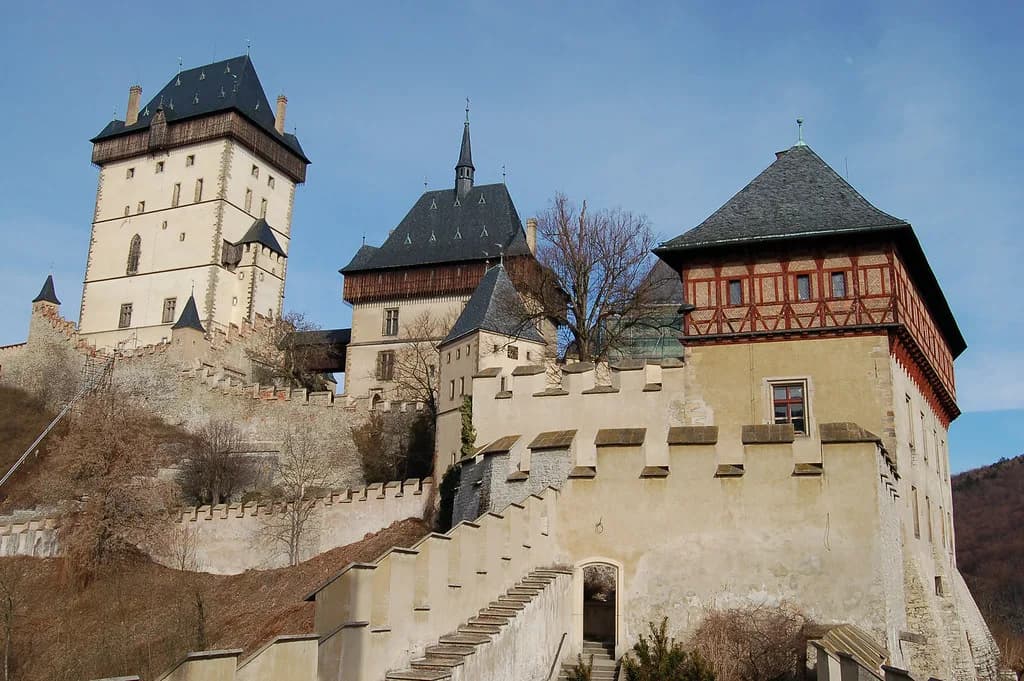 Is the Czech Republic Expensive? A Trip-Cost Verdict