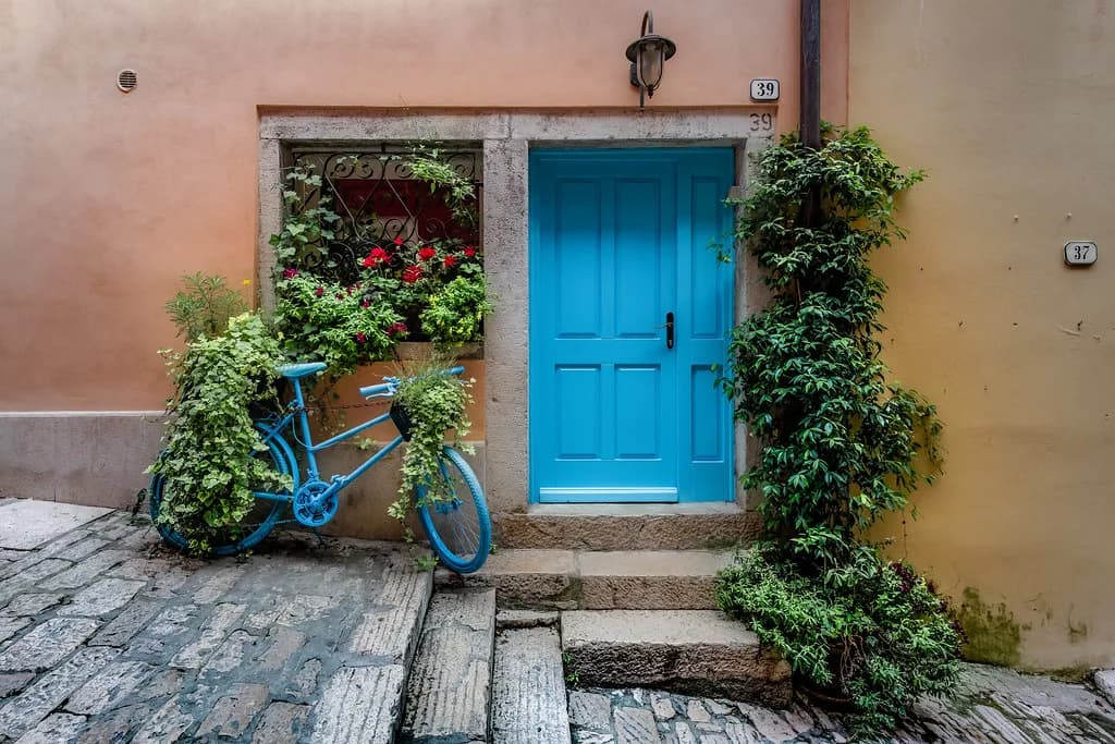 Is Rovinj Expensive? Real Costs for a Rovinj Trip