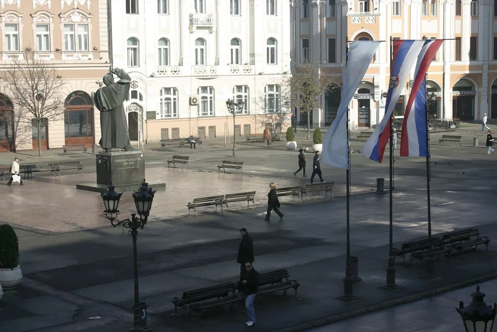 Is Serbia Cheap? Honest 2026 Costs for Travelers