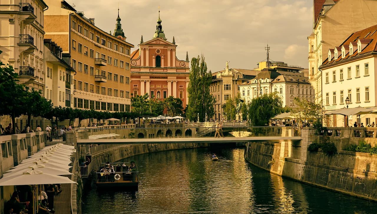 Is Slovenia Expensive? Real Trip Costs and a Clear Verdict