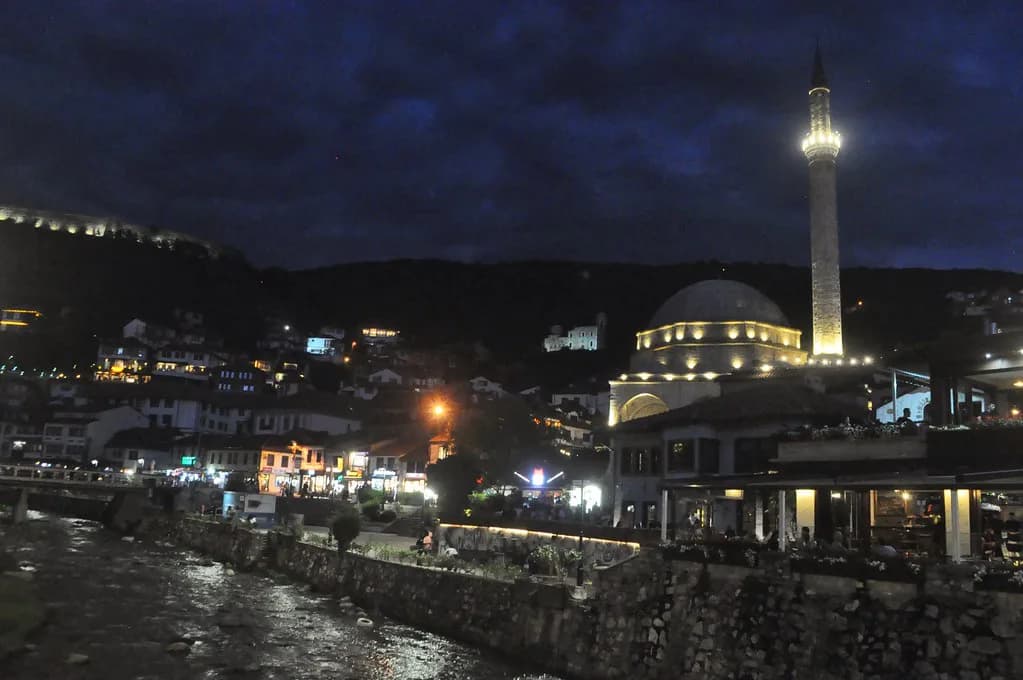 Is Kosovo Worth Visiting? An Honest Verdict for Travelers