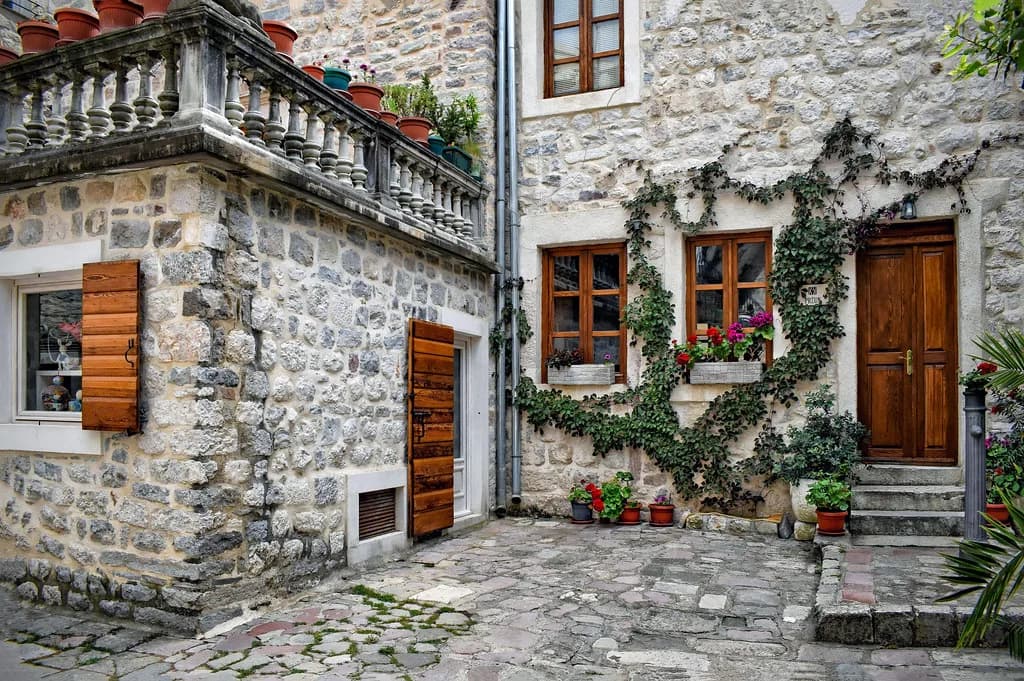 Kotor in April: Worth It, Weather and What's Open