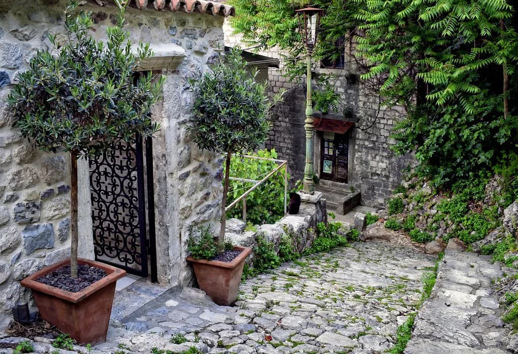 Kotor in June: Weather, Crowds and Whether It's Worth It
