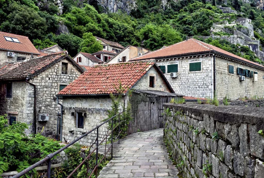 Kotor in May: Weather, Crowds and Whether It's Worth It