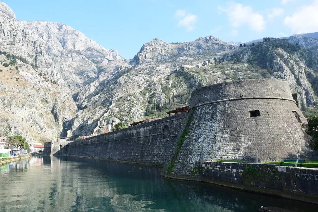 Kotor vs Tivat: Which Montenegro Base Fits Your Trip