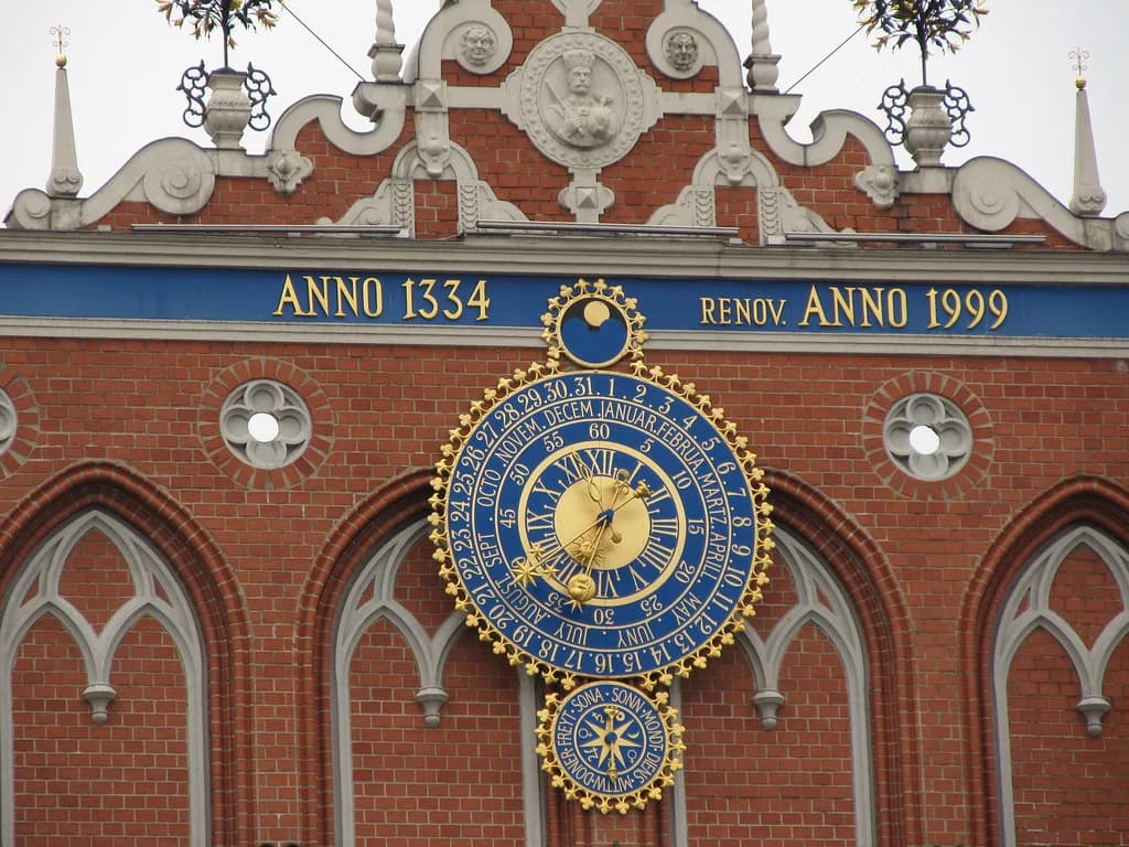 Latvia Travel Tips: Practical Advice for First-Time Visitors