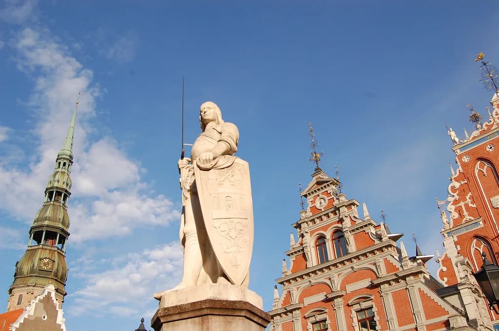 Latvia vs Lithuania: Which Baltic Country Fits Your Trip?