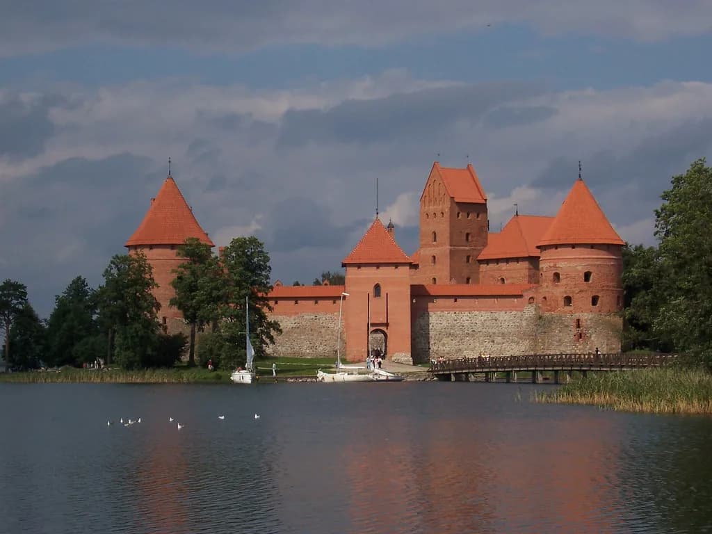 Is Lithuania Worth Visiting? An Honest Verdict for Travelers