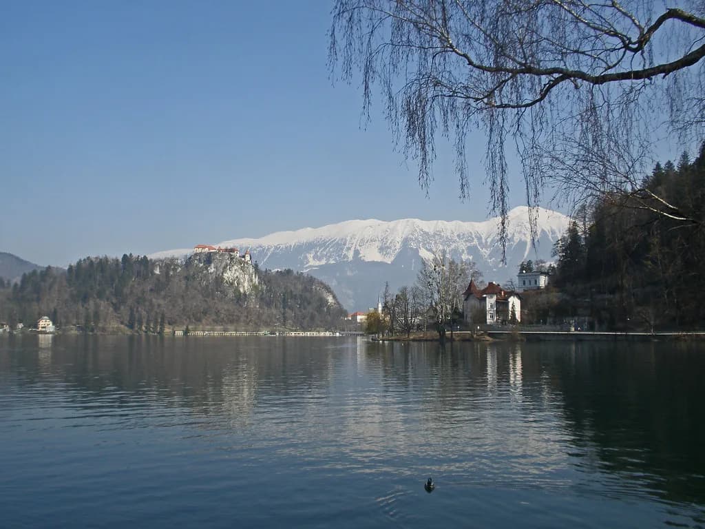 Money in Slovenia: Currency, Cards and Cash (Euro Guide)