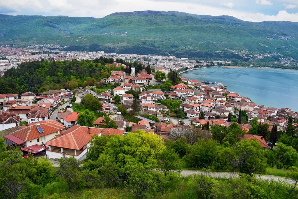 Is North Macedonia Worth Visiting? An Honest Verdict