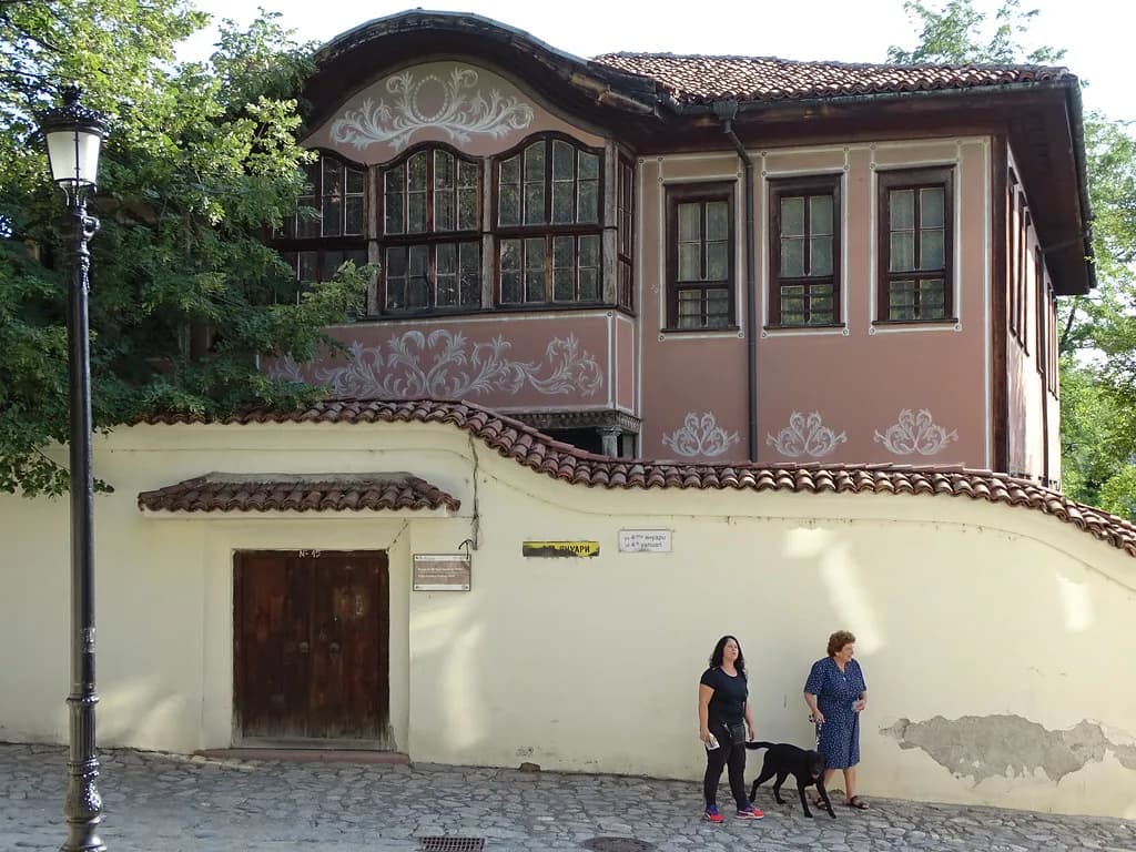 Plovdiv vs Sofia: Which Bulgarian City Fits Your Trip?