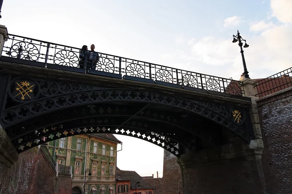 Romania in June: Weather, Crowds & Cost Guide