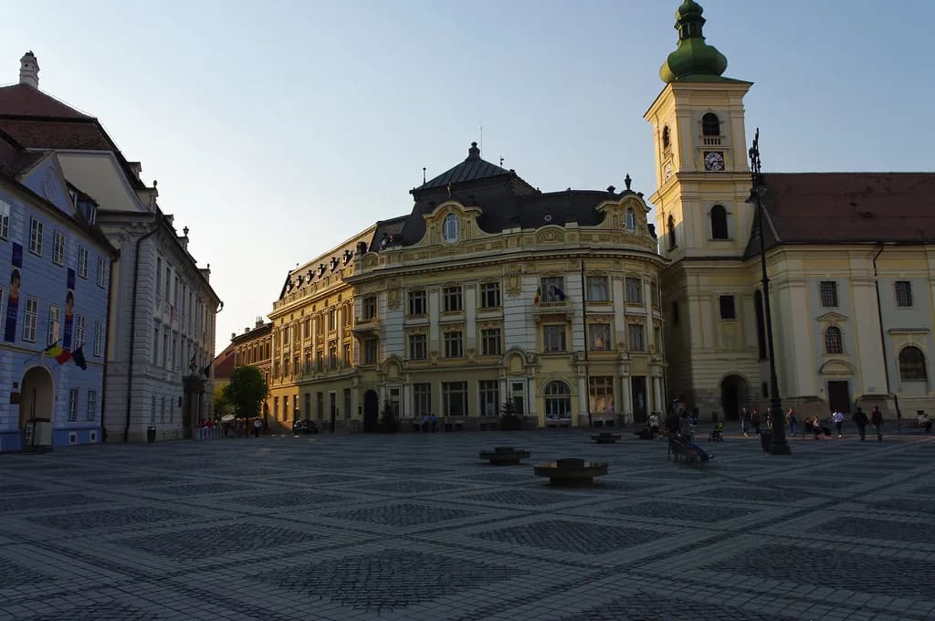 Romania vs Hungary: Which Trip Fits You Better?