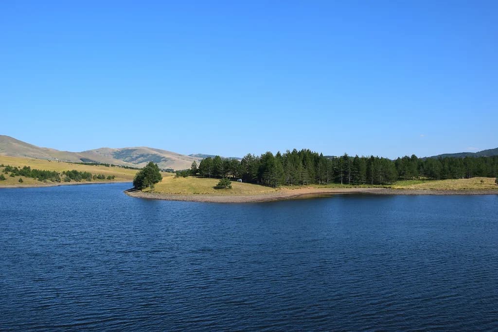 Serbia in August: Weather, Crowds and Whether to Go