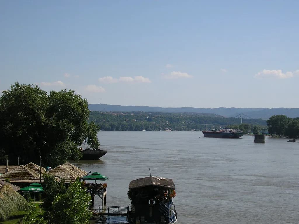 Serbia in June: Weather, Crowds and Whether to Go