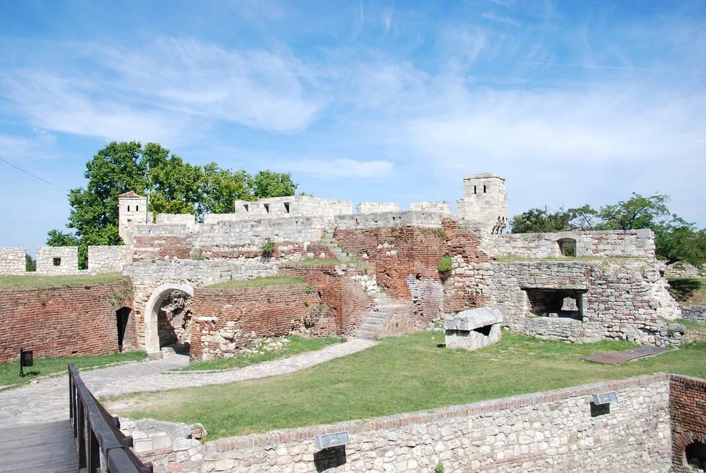 Is Serbia Worth Visiting? A Candid Verdict for Your Trip