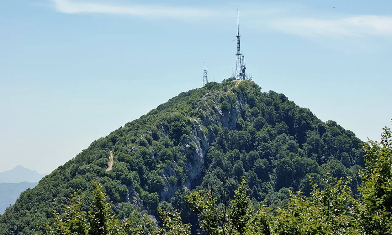 Tirana in June: Weather, Crowds and How Long to Stay