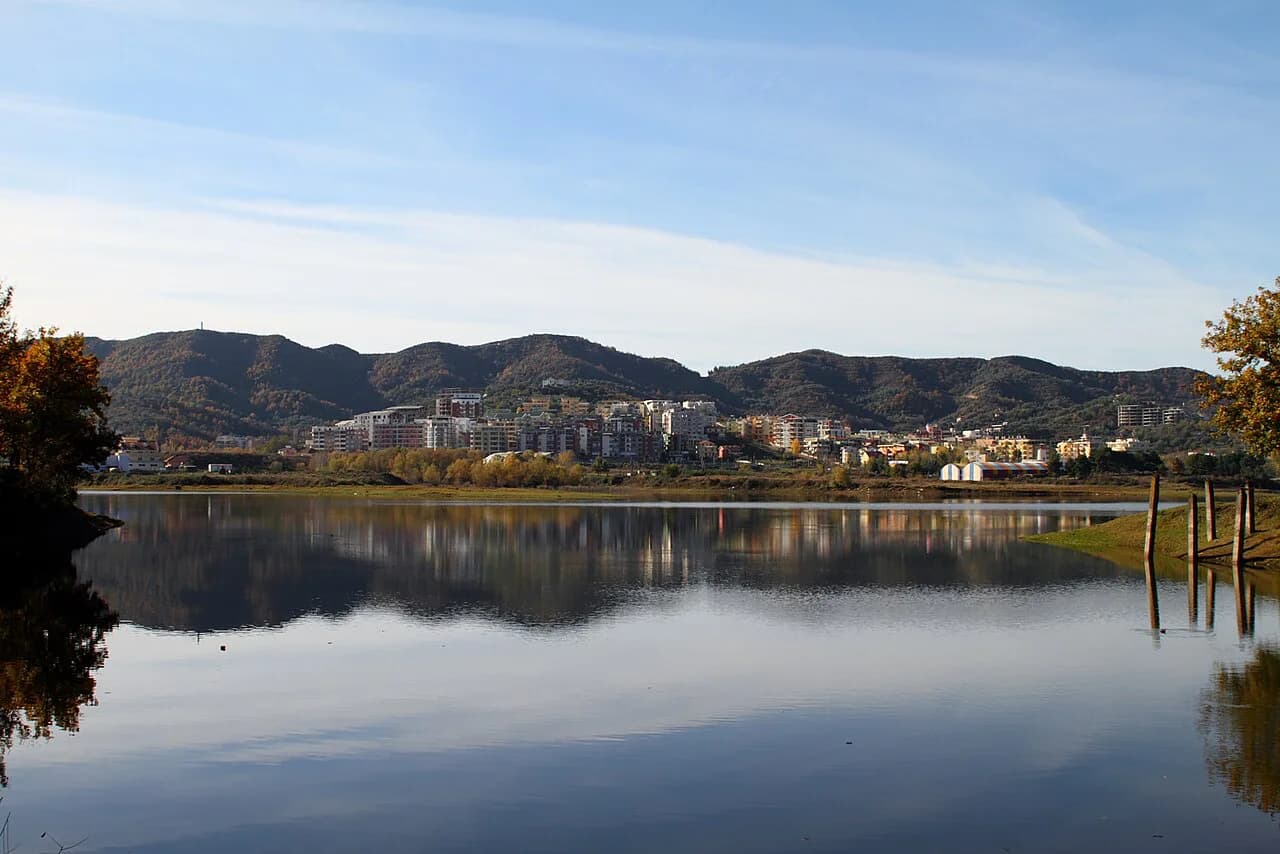 Tirana in May: Warm Days, Rain Risk and Your Trip