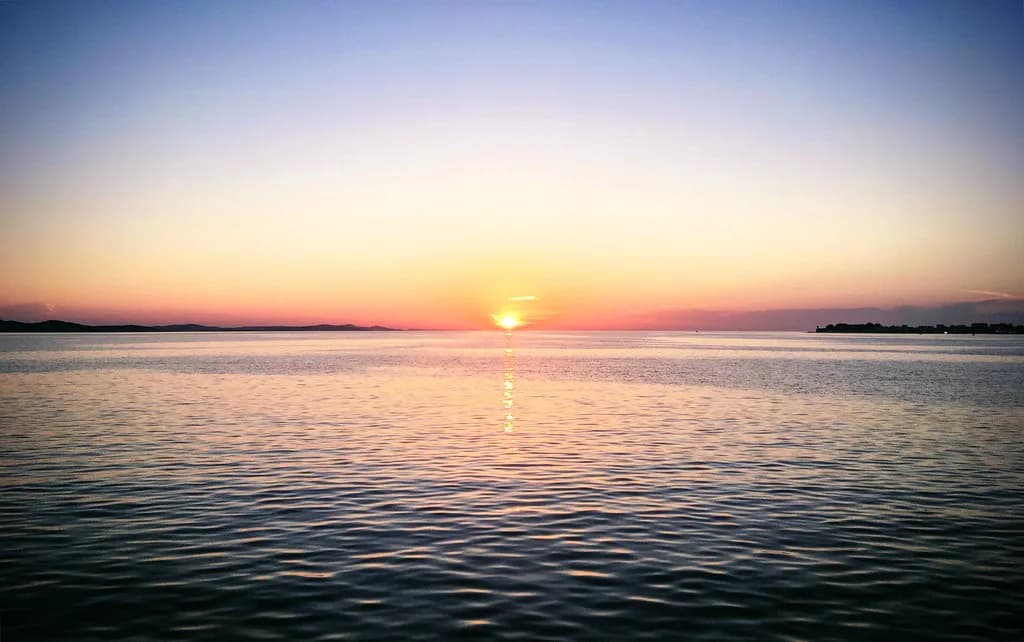 Zadar in June: Weather, Crowds and Whether It's Worth It