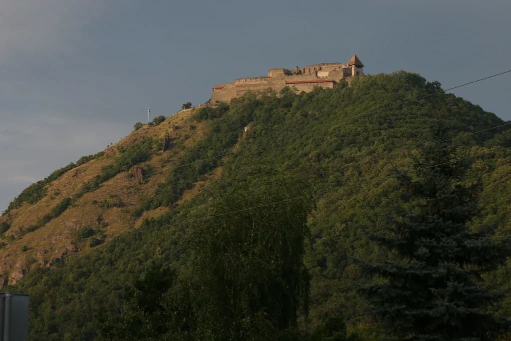 Best Places to Visit in Hungary: 12 Spots Worth the Trip