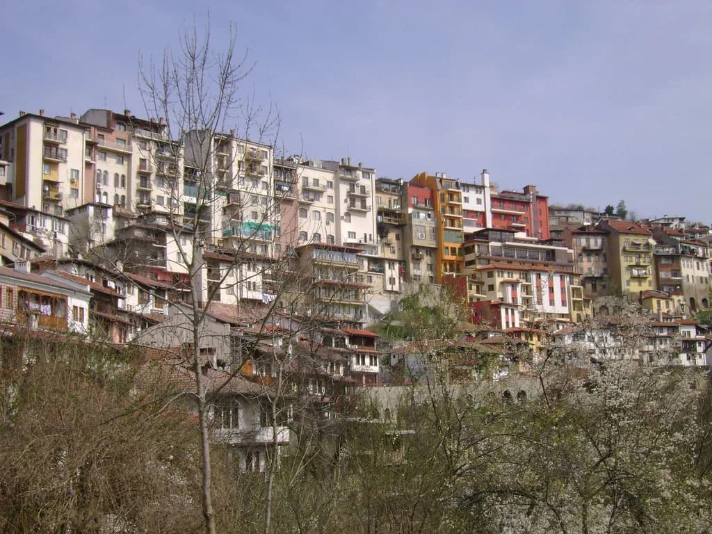 Money in Bulgaria: The Currency and How to Pay in 2026