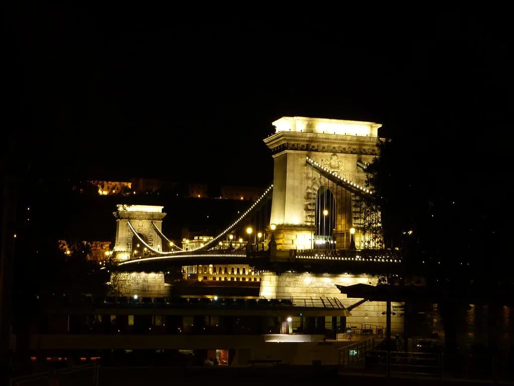 Money in Hungary: Forint, Cards and Cash for Travelers
