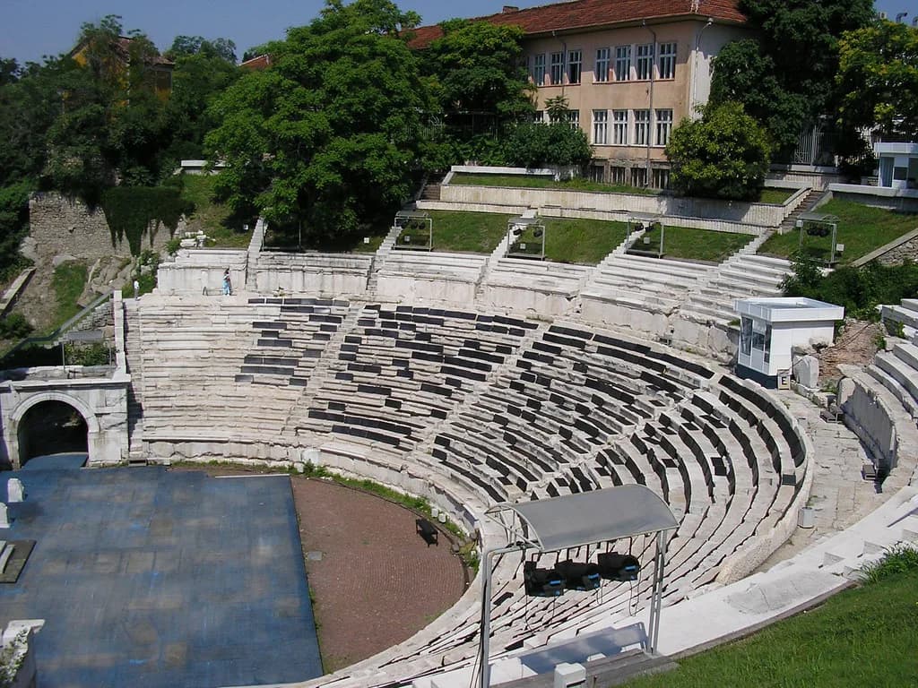 Renting a Car in Bulgaria: Is It Worth It for Your Trip?