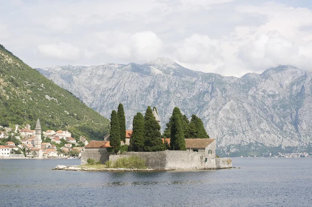 Renting a Car in Montenegro: Is It Worth It?