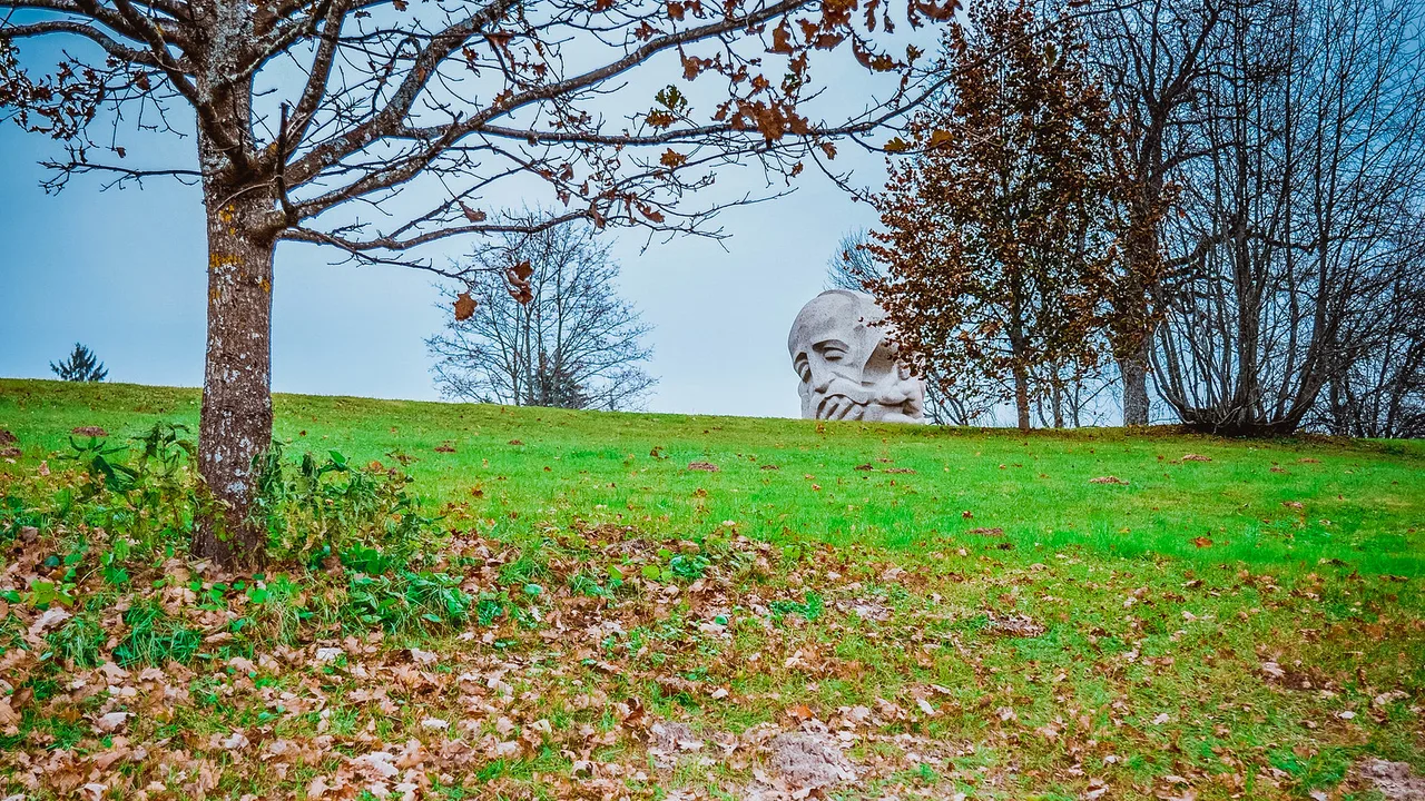 Sigulda, Latvia
